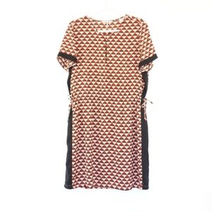 Scotch & Soda: Hip Hop Voila Dress